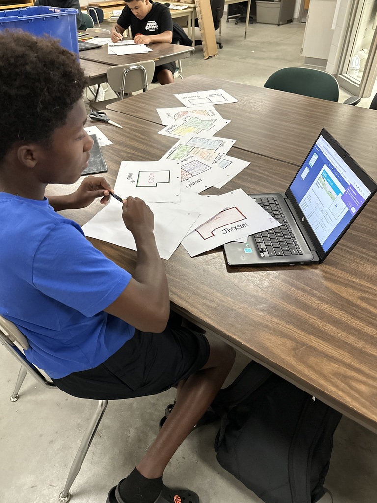 WI county project