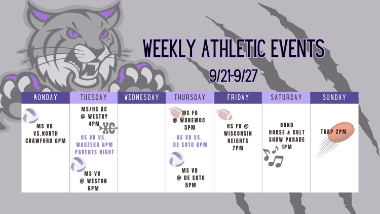 9/21-9/27