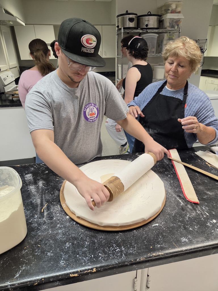 lefse