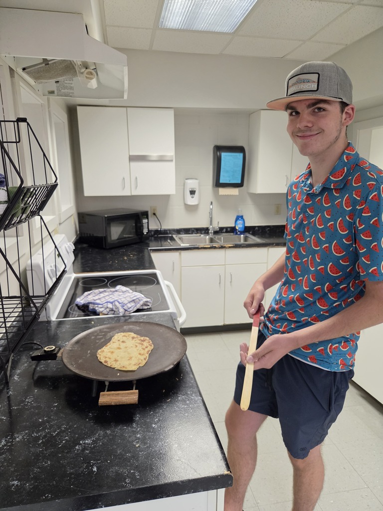 lefse 