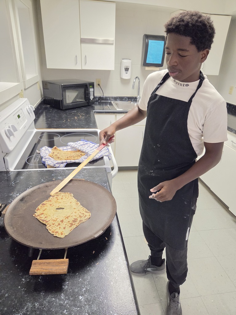 lefse