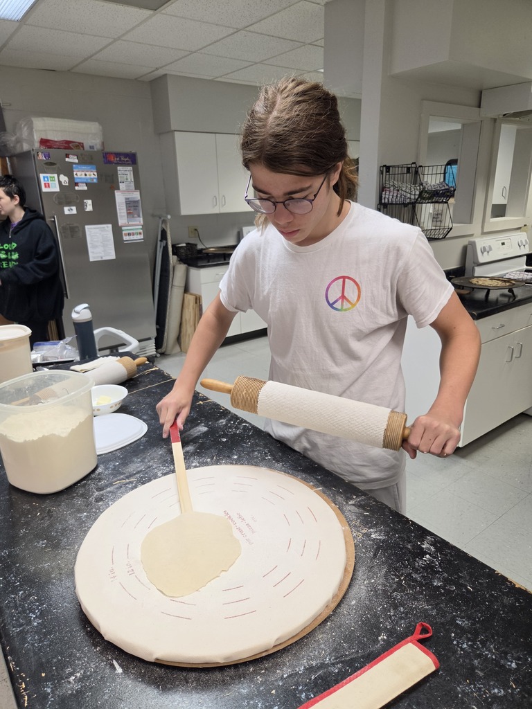 lefse