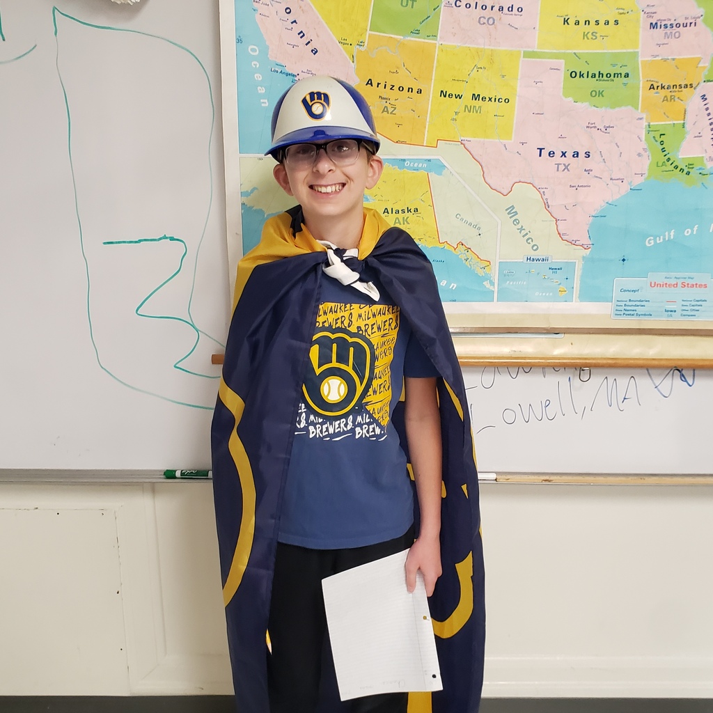 go brewers