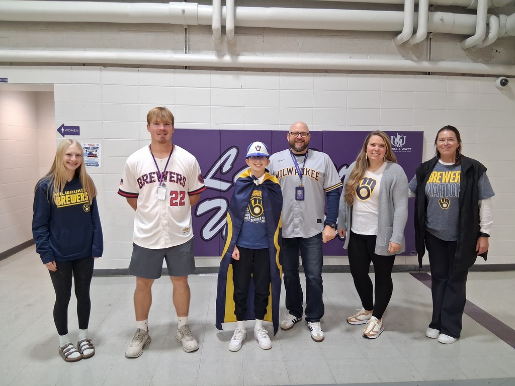 brewers