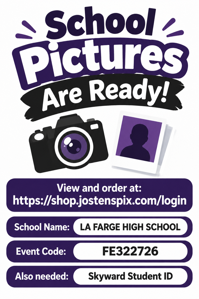 retakes ready