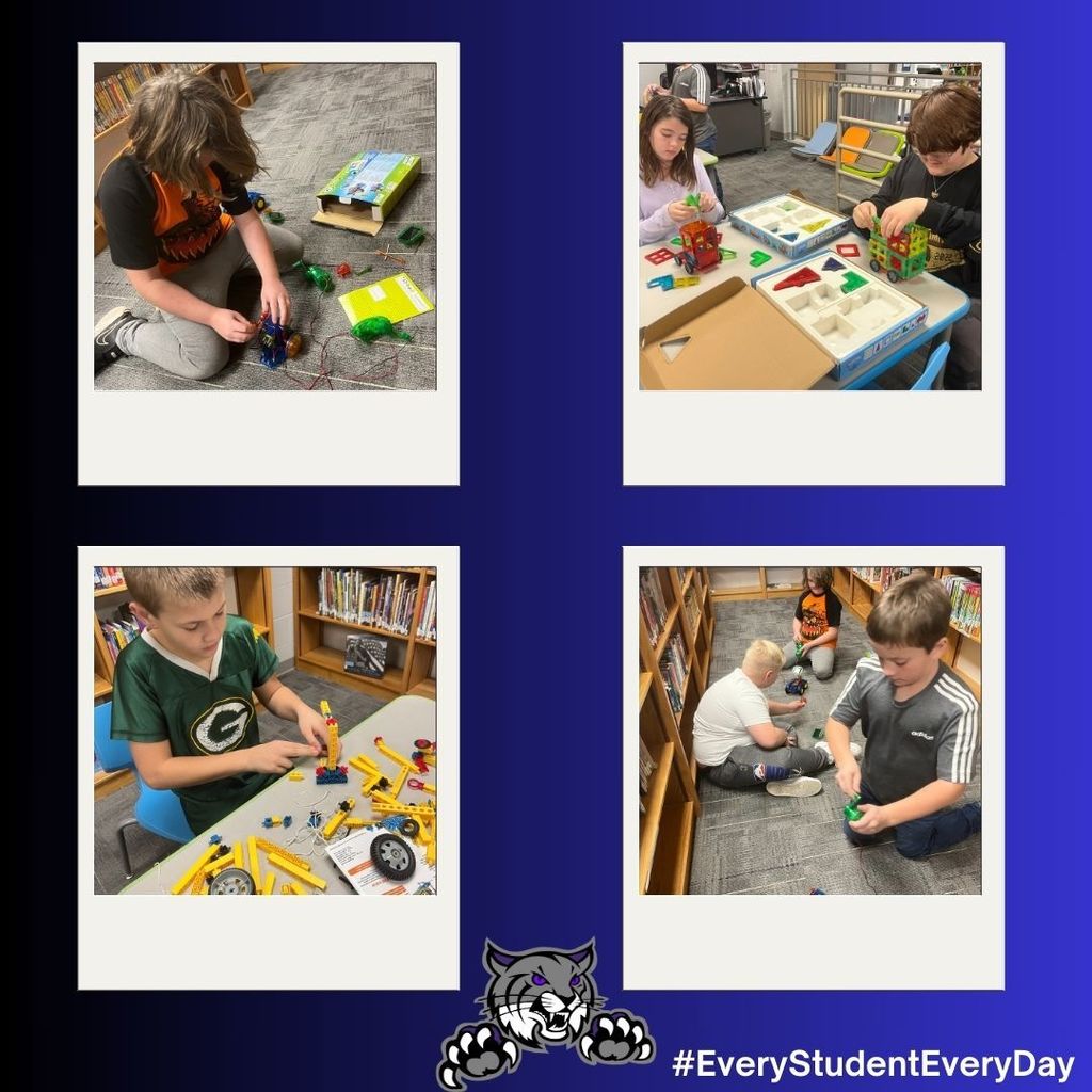 Makerspace
