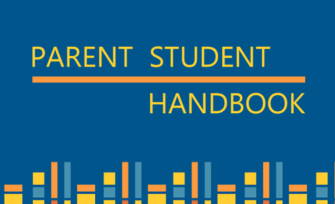 School Handbook