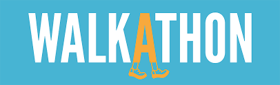 Walk-A-Thon