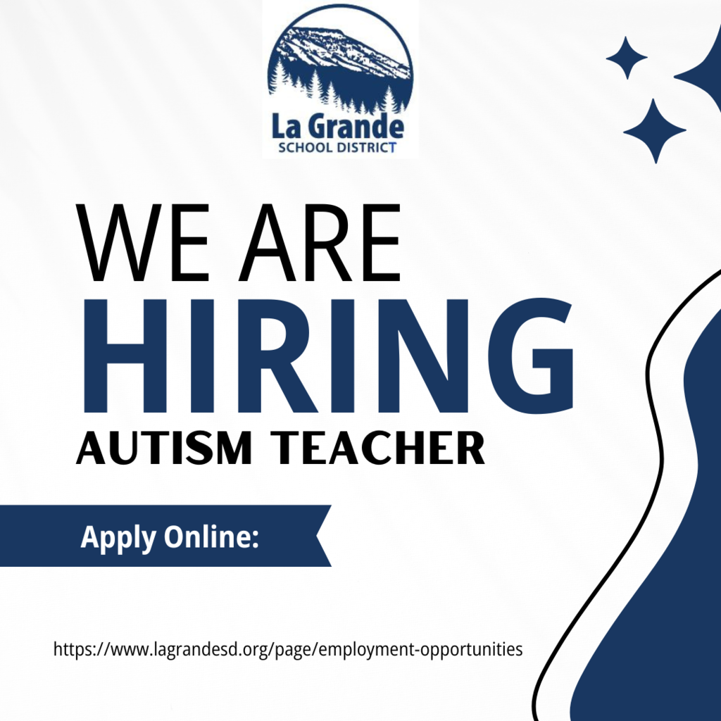 Autism Teacher