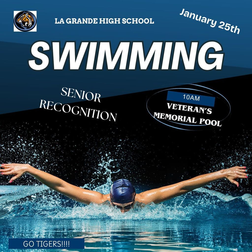 swim seniors
