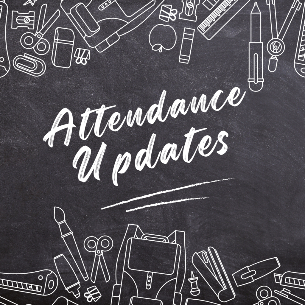 Attendance