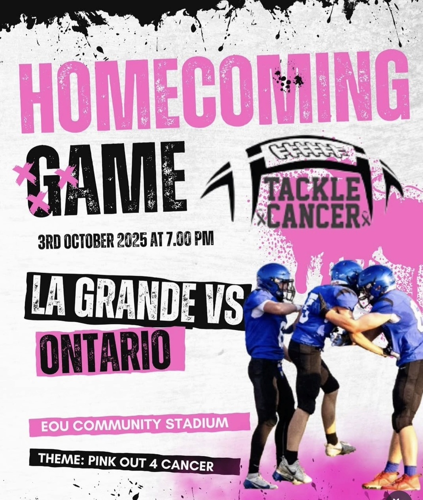 Homecoming