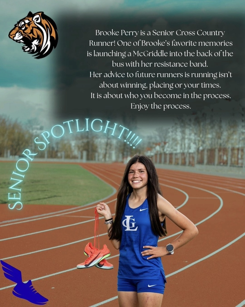 Cross country
