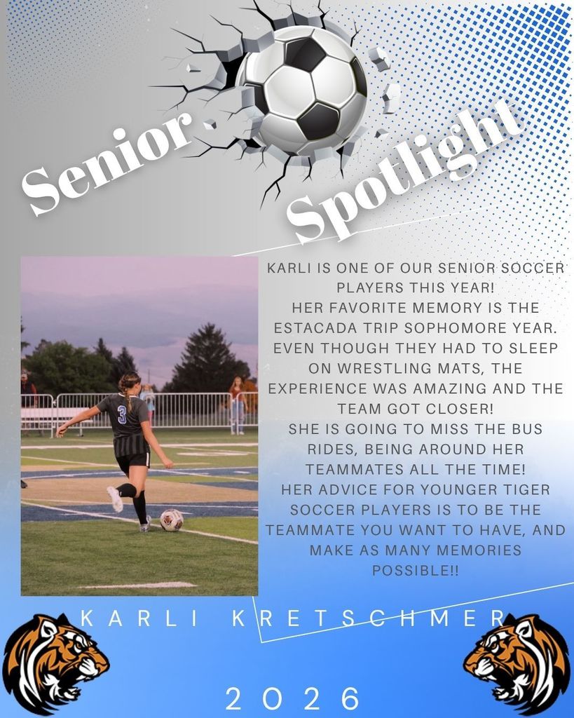 Karli
