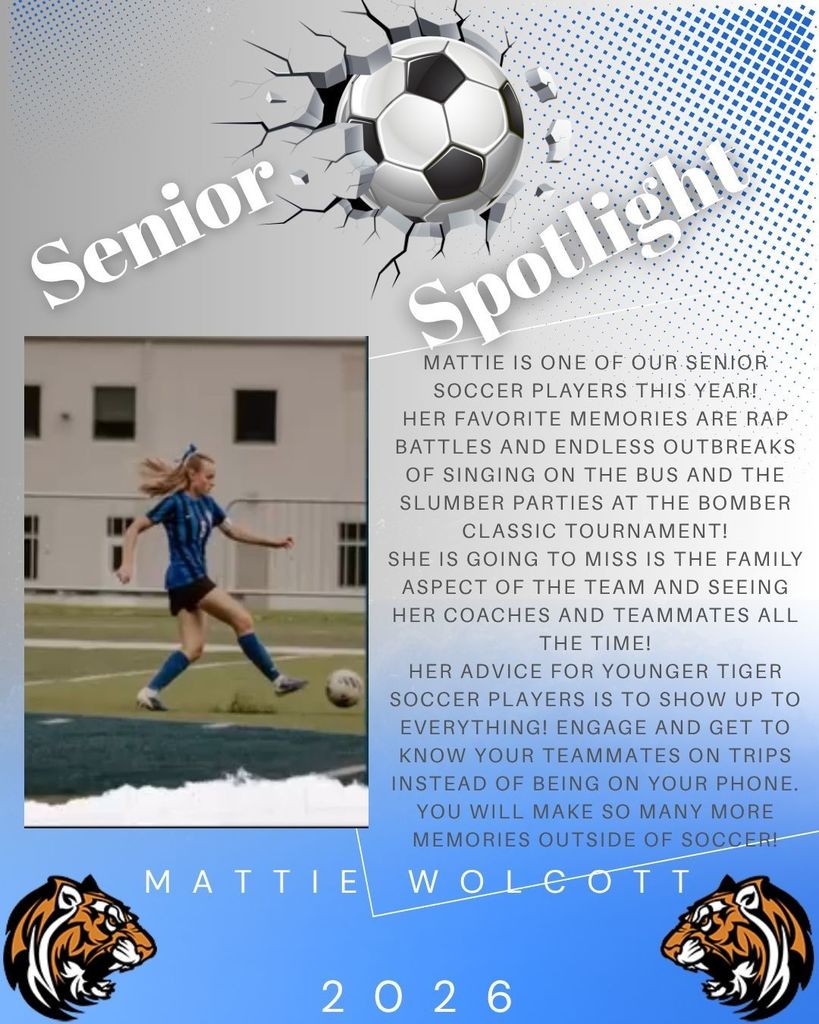 Mattie