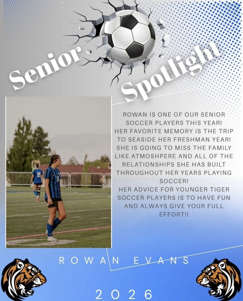 Rowan