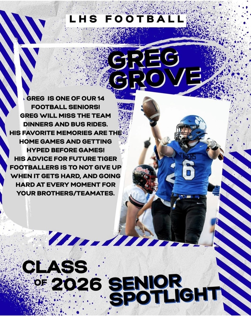 Greg Grove