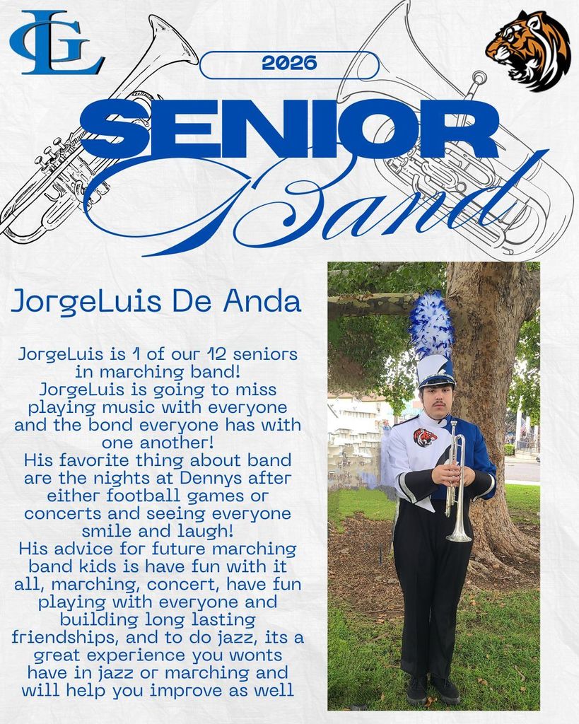 JorgeLuis De Anda