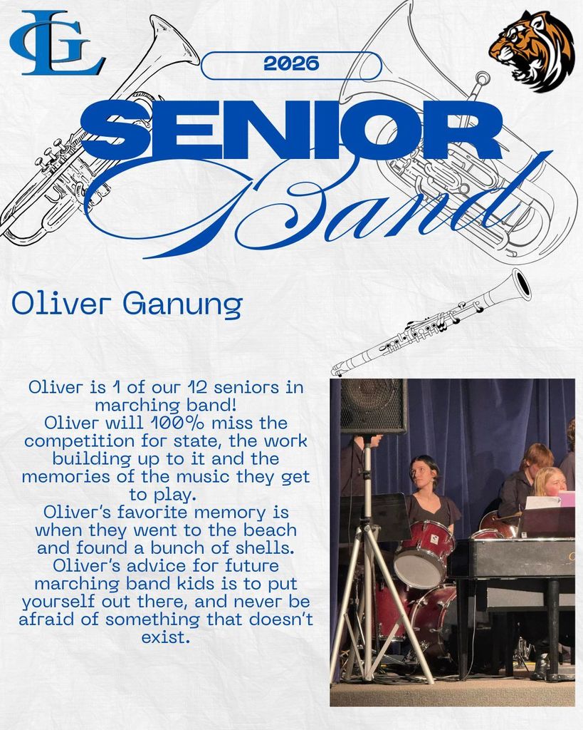 Oliver Ganung