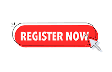 Winter Sports Registration