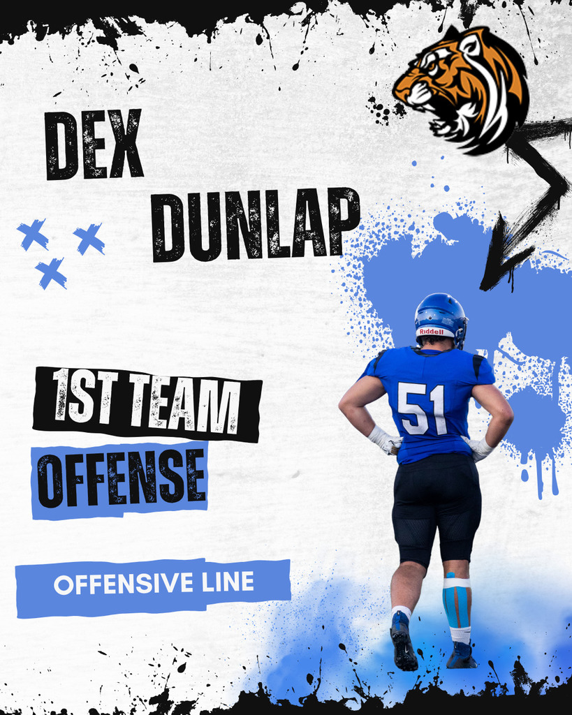 Dex Dunlap