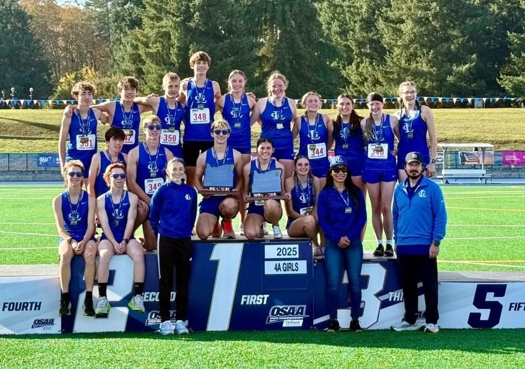 boys and girls teams