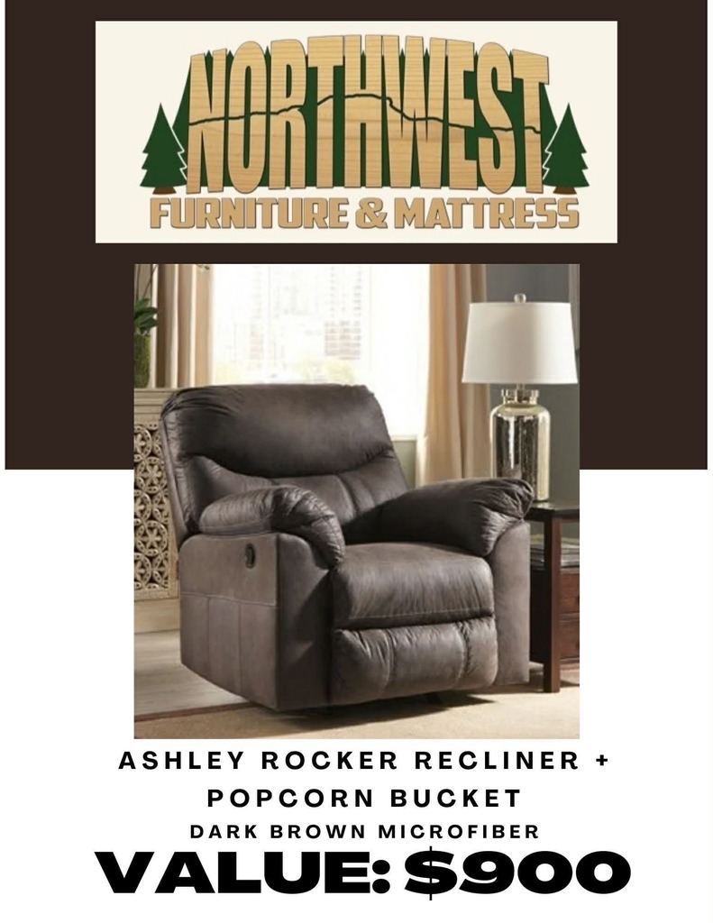 northwest furniture 