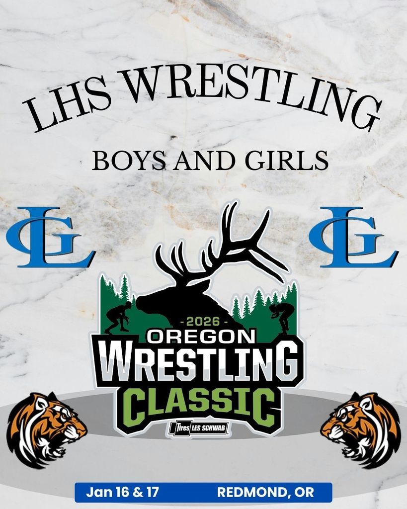 boys wrestling