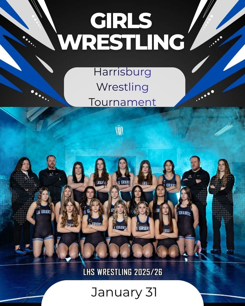 girls wrestling