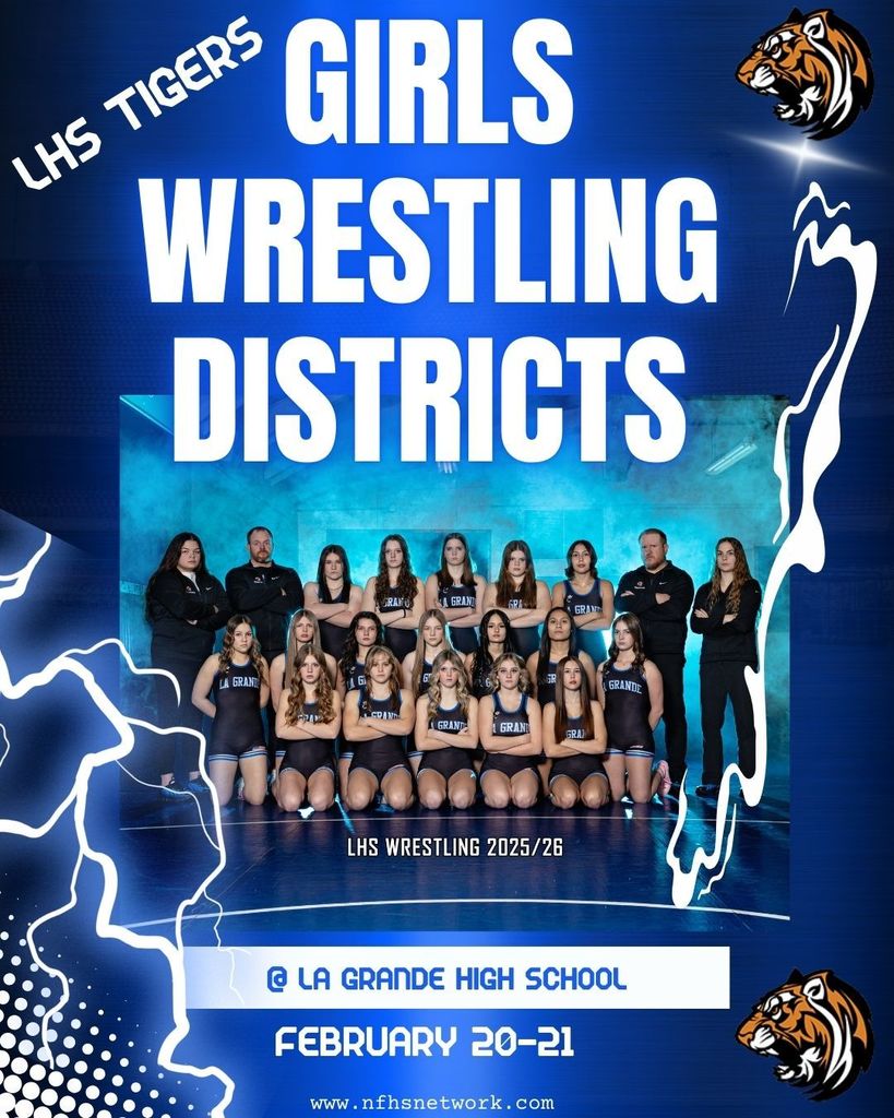 girls wrestling