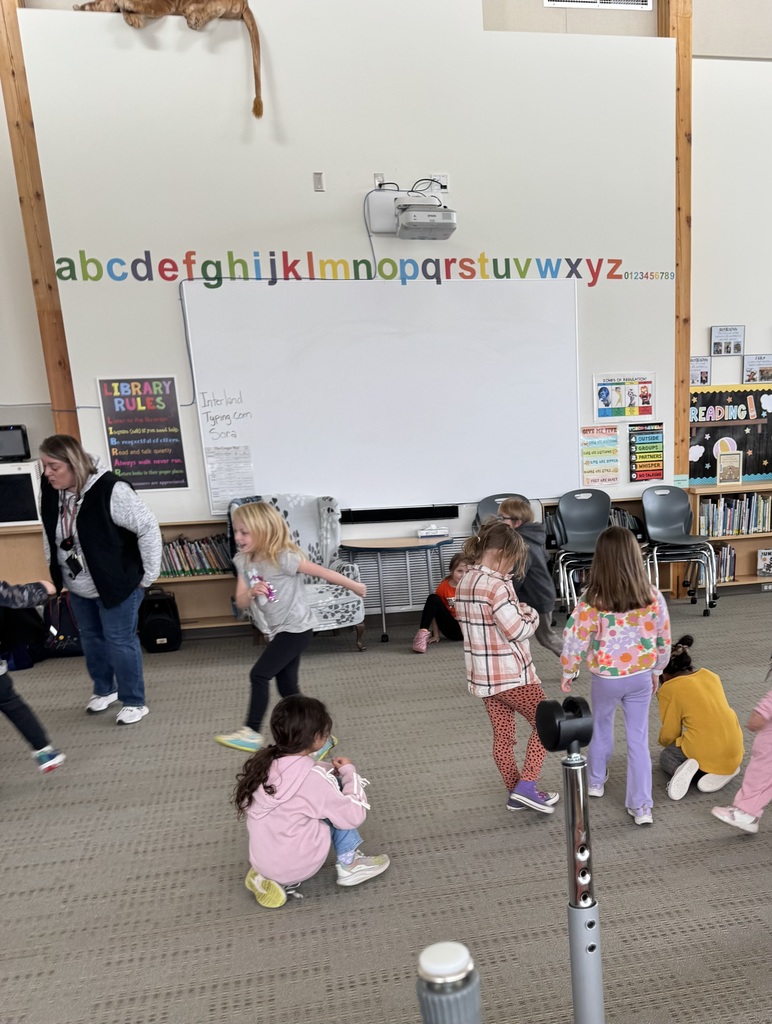 Artist-in-Residence pictures