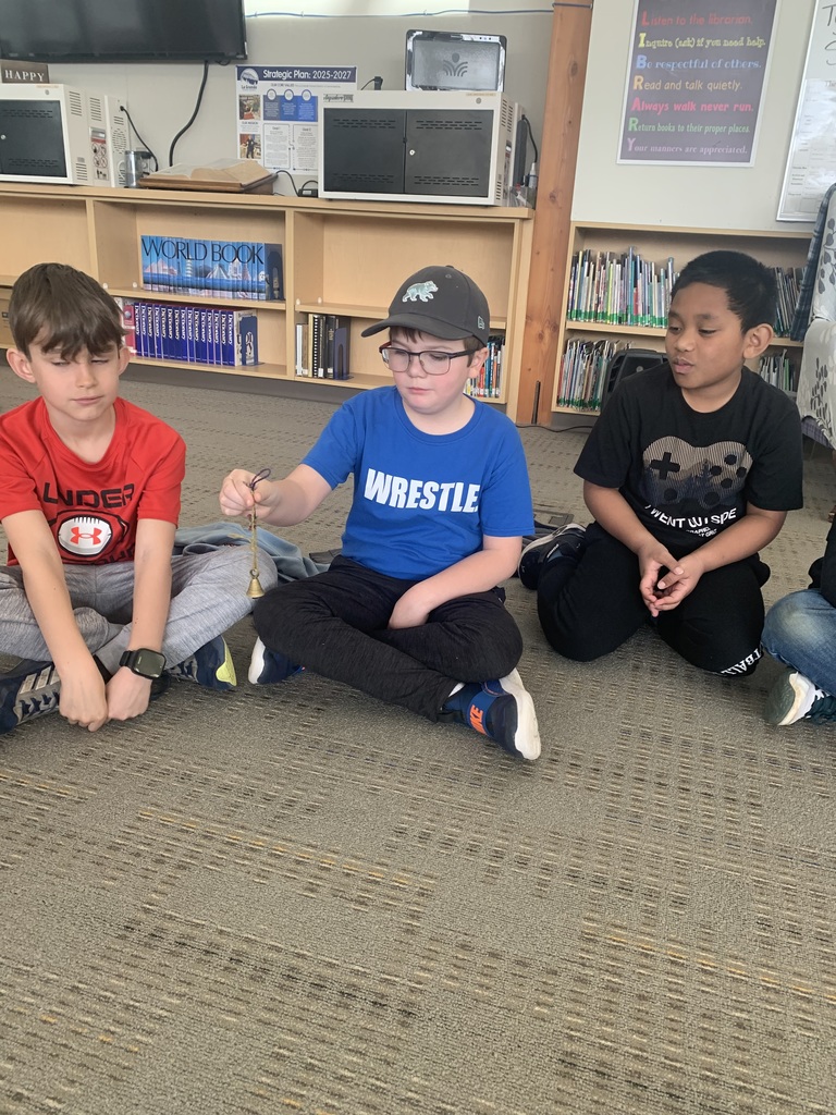 Artist-in-Residence pictures