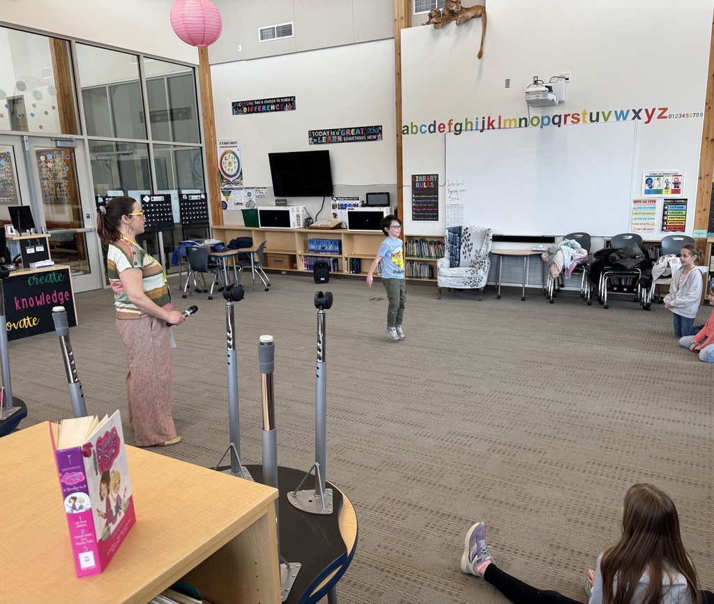 Artist-in-Residence pictures