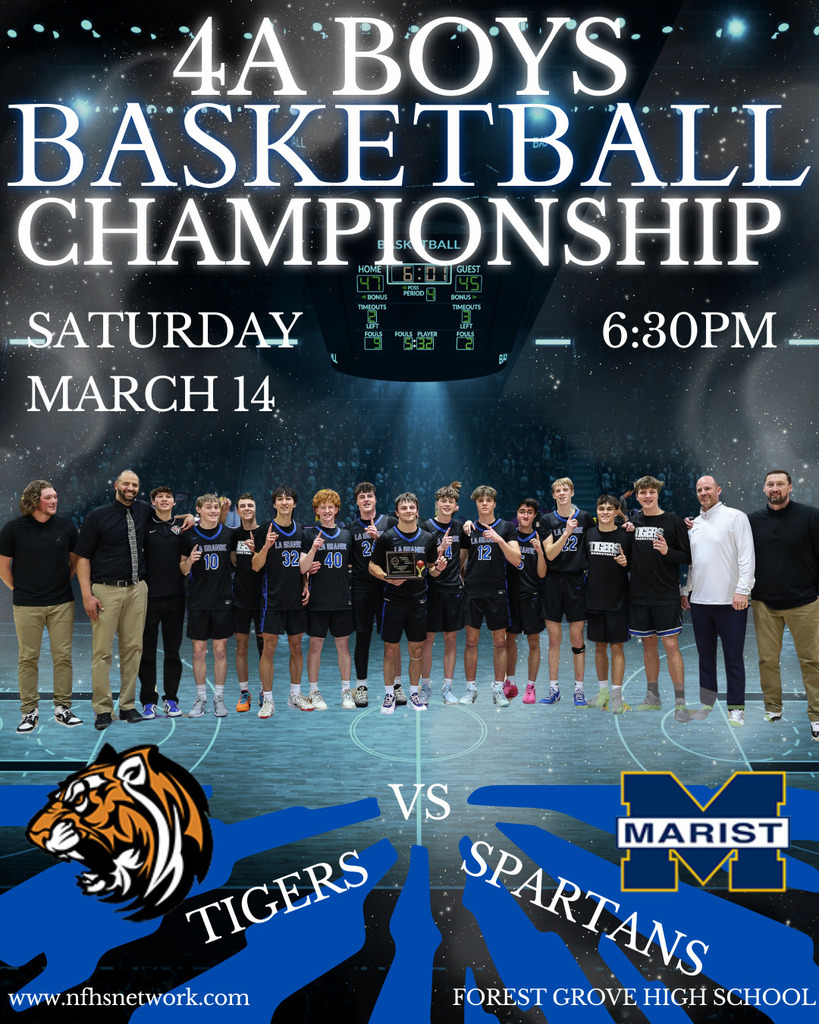 championship basketball