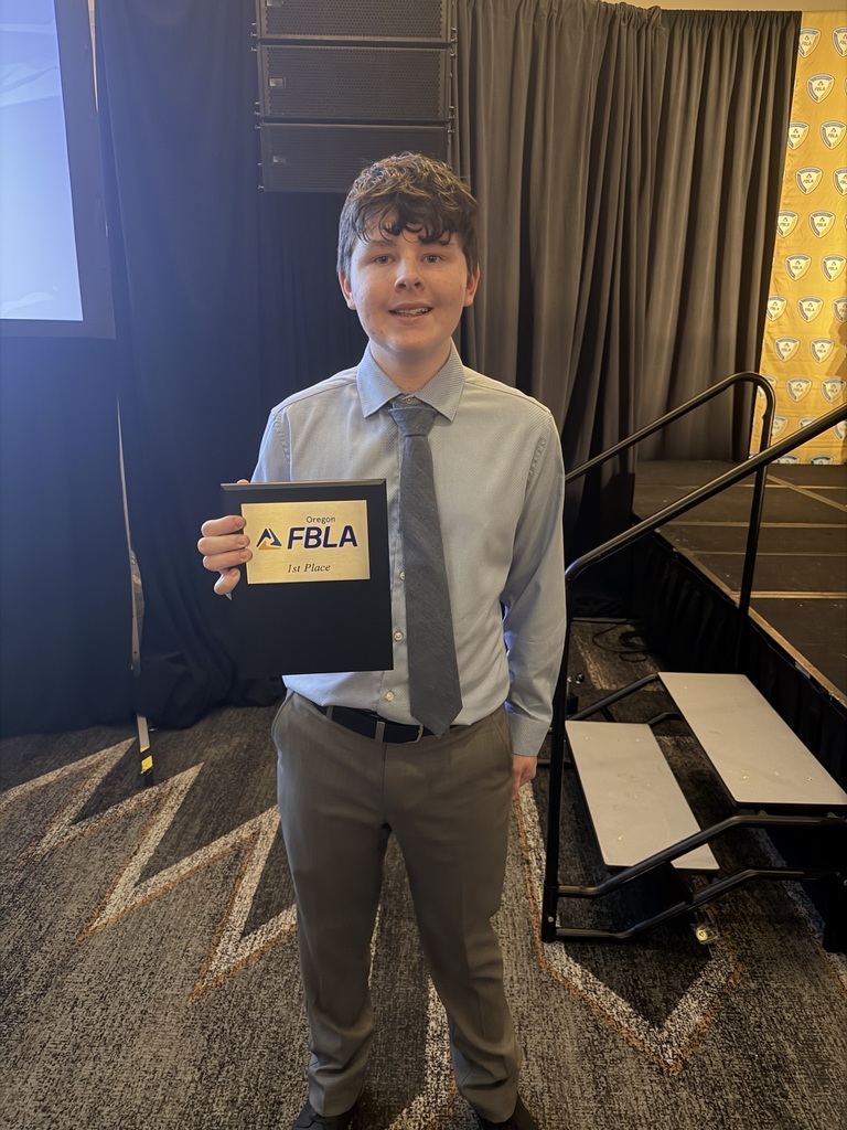 FBLA