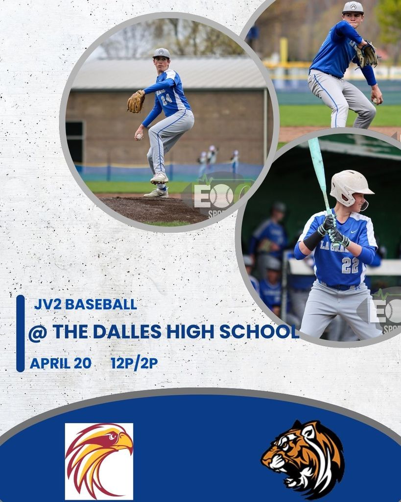 jv2 baseball
