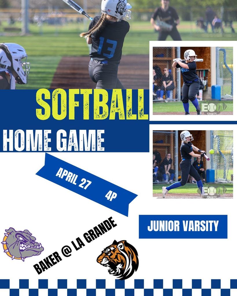 softball