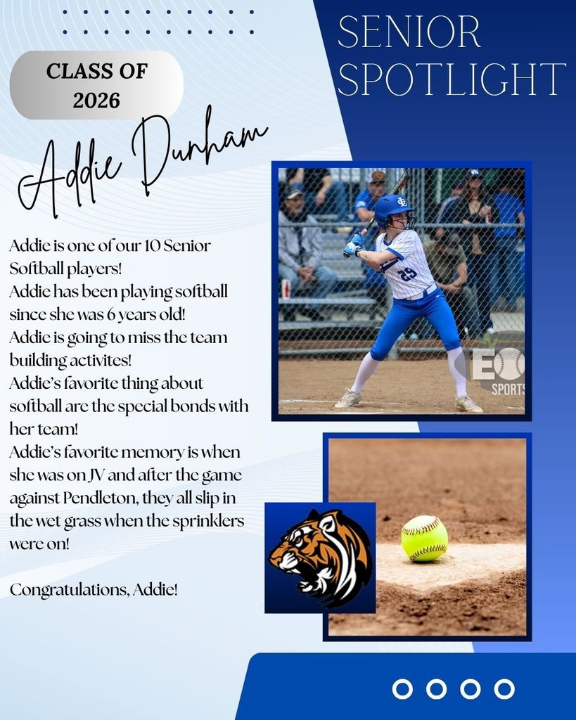 Addie Dunham