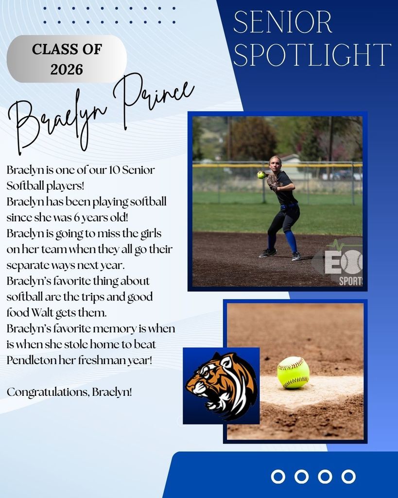 Braelyn Prince