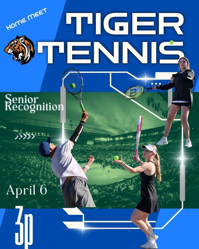 tennis meet