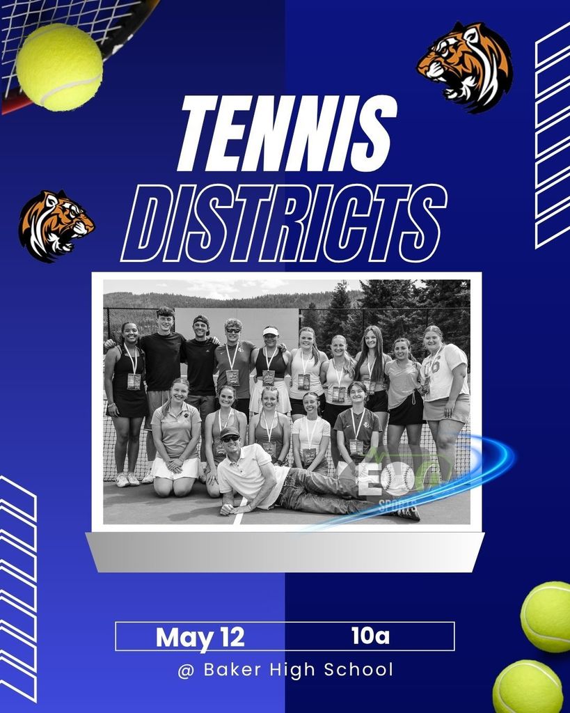 tennis meet