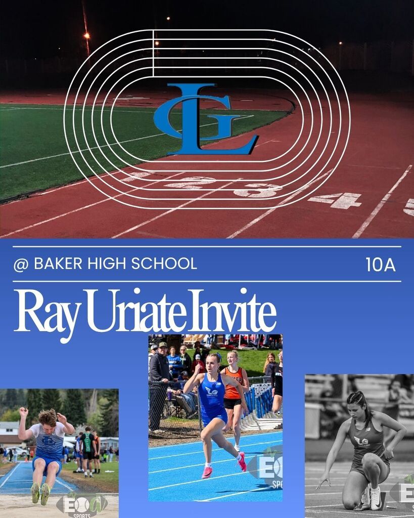 track