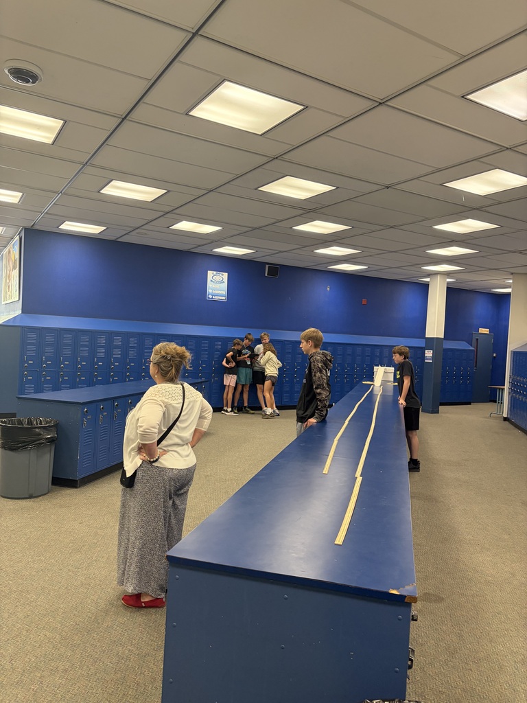 Friction Cars