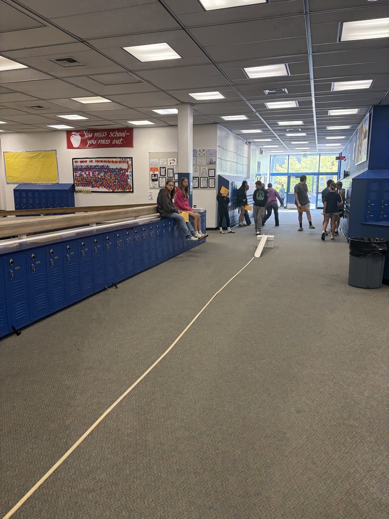 friction cars