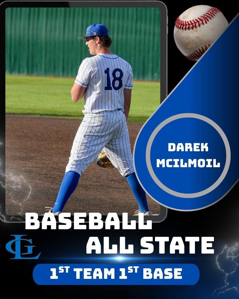 all state baseball