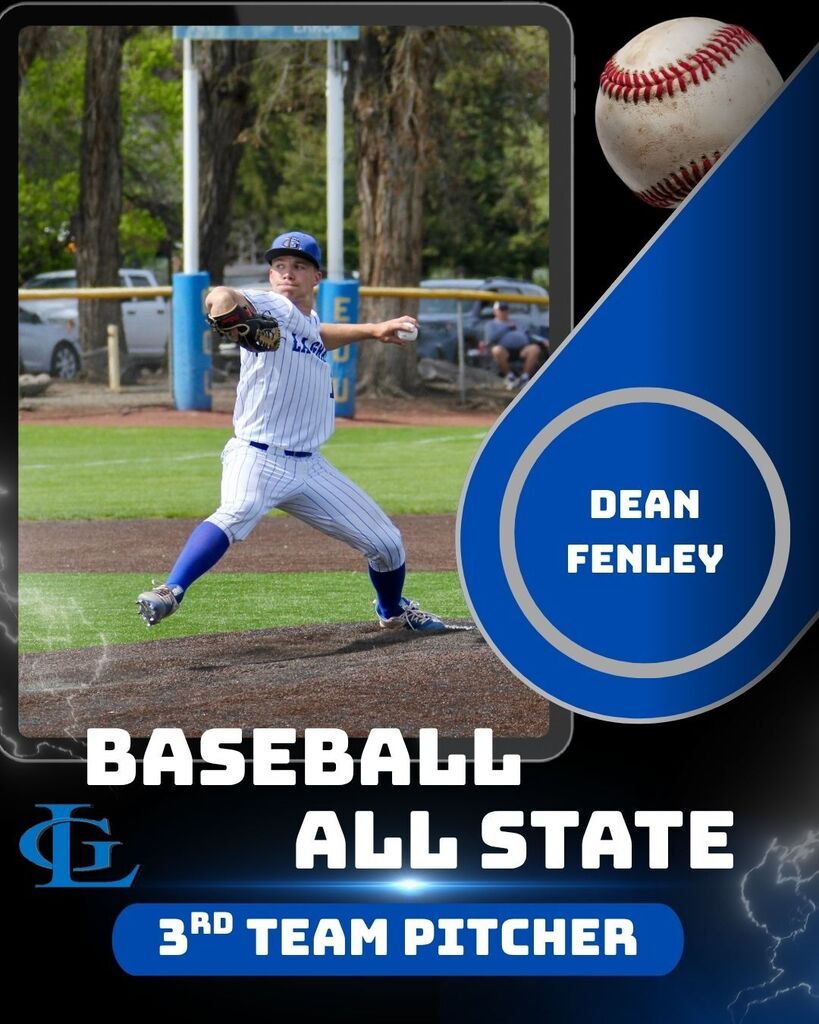 all state baseball