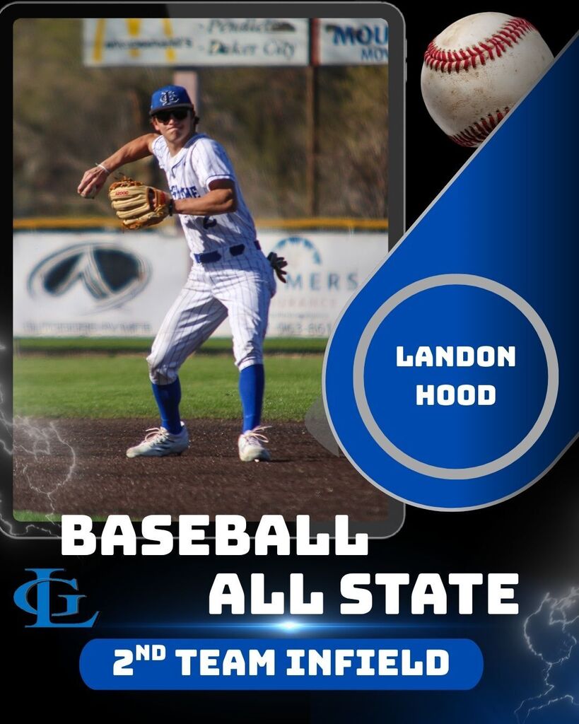 all state baseball