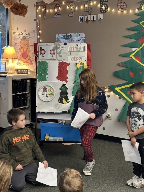 holidays around the world