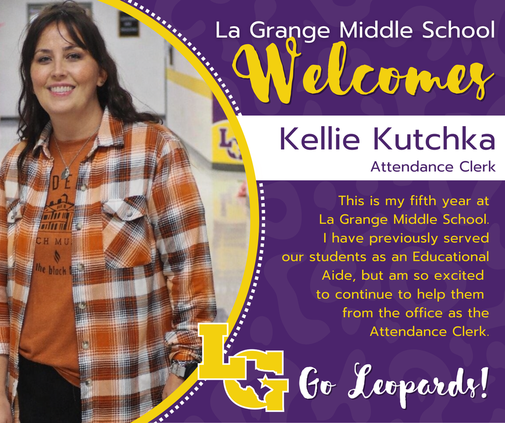 picture of Mrs. Kutchka