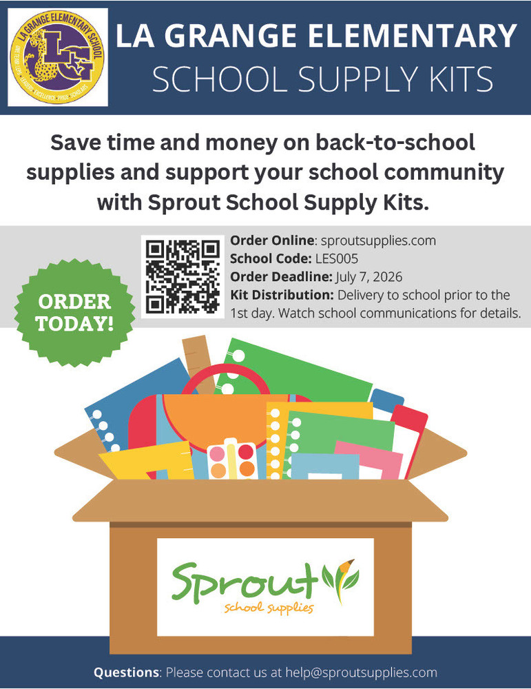 Sprout